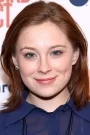 Mina Sundwall Film ve Dizileri