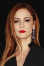 Mine Tugay Film ve Dizileri
