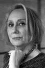 Mink Stole Film ve Dizileri