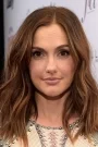 Minka Kelly Film ve Dizileri