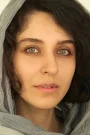 Minoo Sharifi Film ve Dizileri