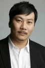 Miou Tanaka Film ve Dizileri