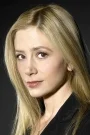 Mira Sorvino Film ve Dizileri