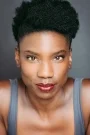 Miranda Edwards Film ve Dizileri