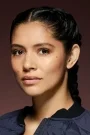 Miranda Rae Mayo Film ve Dizileri