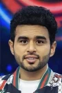 Mirchi Vijay Film ve Dizileri