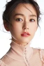 Mirei Kiritani Film ve Dizileri