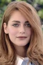 Miriam Leone Film ve Dizileri