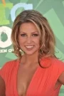 Miriam McDonald Film ve Dizileri