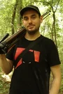 Miroslav Petkov Film ve Dizileri