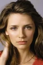 Mischa Barton Film ve Dizileri