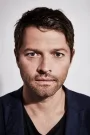 Misha Collins Film ve Dizileri