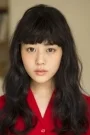 Mitsuki Takahata Film ve Dizileri