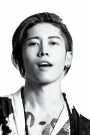 MIYAVI Film ve Dizileri
