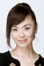 Miyuki Matsuda Film ve Dizileri