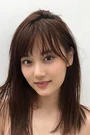 Mizuki Yamashita Film ve Dizileri