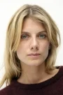 Mélanie Laurent Film ve Dizileri