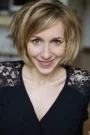Méliane Marcaggi Film ve Dizileri