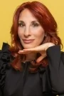 Mónica Huarte Film ve Dizileri