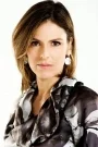 Mónica López Film ve Dizileri