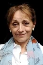Mónica Villa Film ve Dizileri