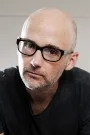 Moby Film ve Dizileri