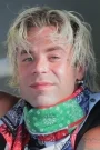 Mod Sun Film ve Dizileri