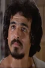 Mohamed El Arabi Film ve Dizileri