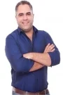 Mohamed Shaheen Film ve Dizileri