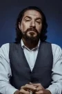 Mohammad Alqass Film ve Dizileri