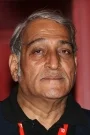 Mohan Agashe Film ve Dizileri