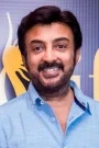 Mohan Film ve Dizileri