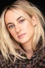 Molly Gibson Film ve Dizileri