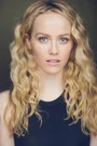 Molly McCluskey Film ve Dizileri