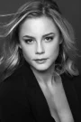 Molly Nutley Film ve Dizileri