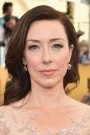 Molly Parker Film ve Dizileri
