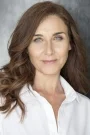 Mona Martínez Film ve Dizileri