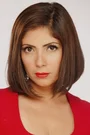 Mona Zaki Film ve Dizileri