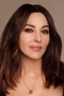 Monica Bellucci Film ve Dizileri