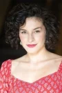 Monica Garcia Bradley Film ve Dizileri