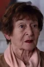 Monica Gubser Film ve Dizileri