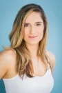 Monica Knox Film ve Dizileri