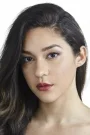 Monica Rae Summers Gonzalez Film ve Dizileri