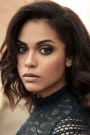 Monica Raymund Film ve Dizileri