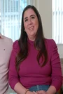 Monique Tavares Film ve Dizileri