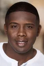 Montreal Diggs Film ve Dizileri