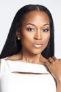 Monyetta Shaw-Carter Film ve Dizileri