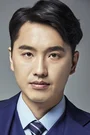 Moon Jung-woong Film ve Dizileri