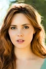 Morgan Griffin Film ve Dizileri