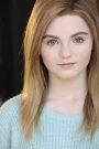 Morgan Lily Film ve Dizileri